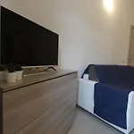 Semesterbostad Su Coru E Su Entu *