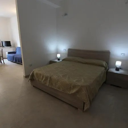 Su Coru E Su Entu *