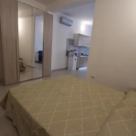 Su Coru E Su Entu