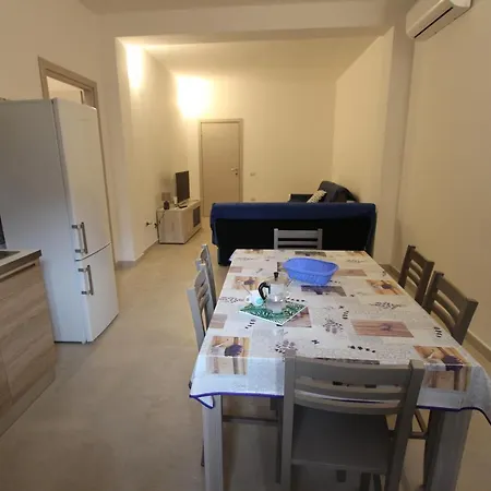 Su Coru E Su Entu
