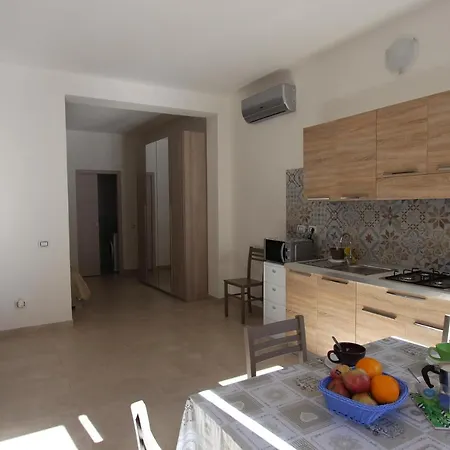 Su Coru E Su Entu Villamassargia