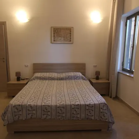 Su Coru E Su Entu * Villamassargia