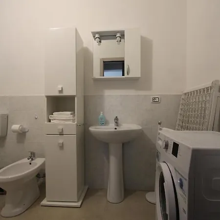 Su Coru E Su Entu * Villamassargia