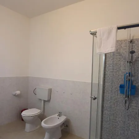 Su Coru E Su Entu