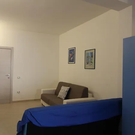 Su Coru E Su Entu *