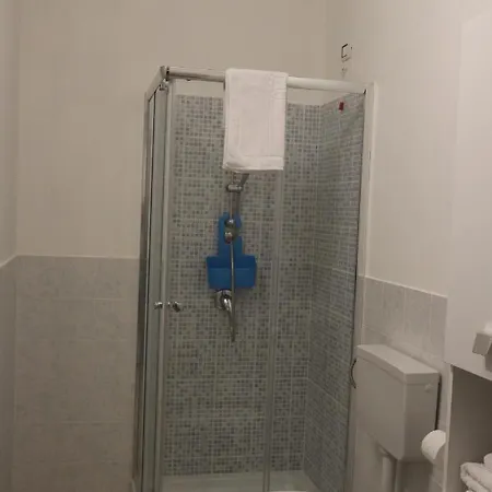 Su Coru E Su Entu *