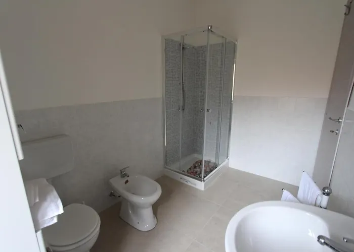 Su Coru E Su Entu Villamassargia