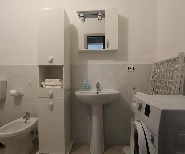 Su Coru E Su Entu * Villamassargia