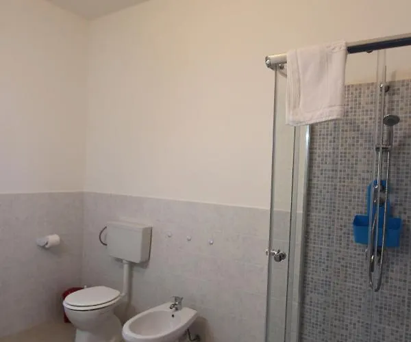 Su Coru E Su Entu