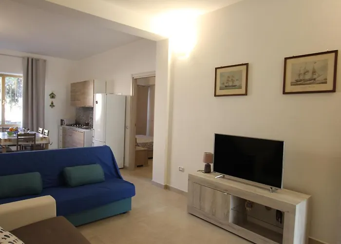 Su Coru E Su Entu *