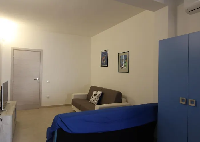 Su Coru E Su Entu *