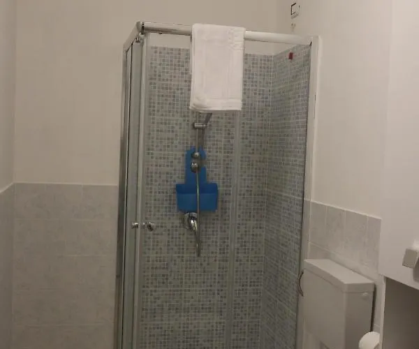 Su Coru E Su Entu *